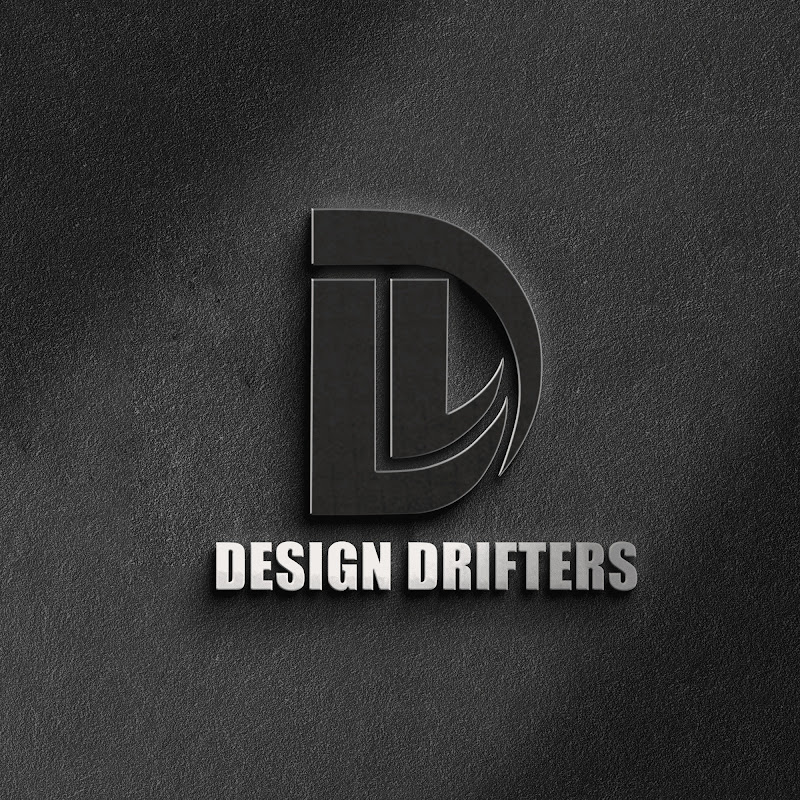 Design Drifters