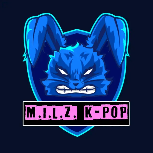 M.I.L.Z._K-POP