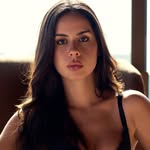 Nanda Brito