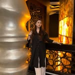 Saba bukhari