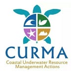 PROJECT CURMA | Sea Turtle Conservation