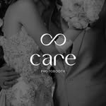 MOMENTS by Care Photobooth