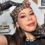 Mely | Maquillaje Profesional| Santo Domingo