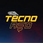 TECNORED