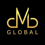 dMbGlobal