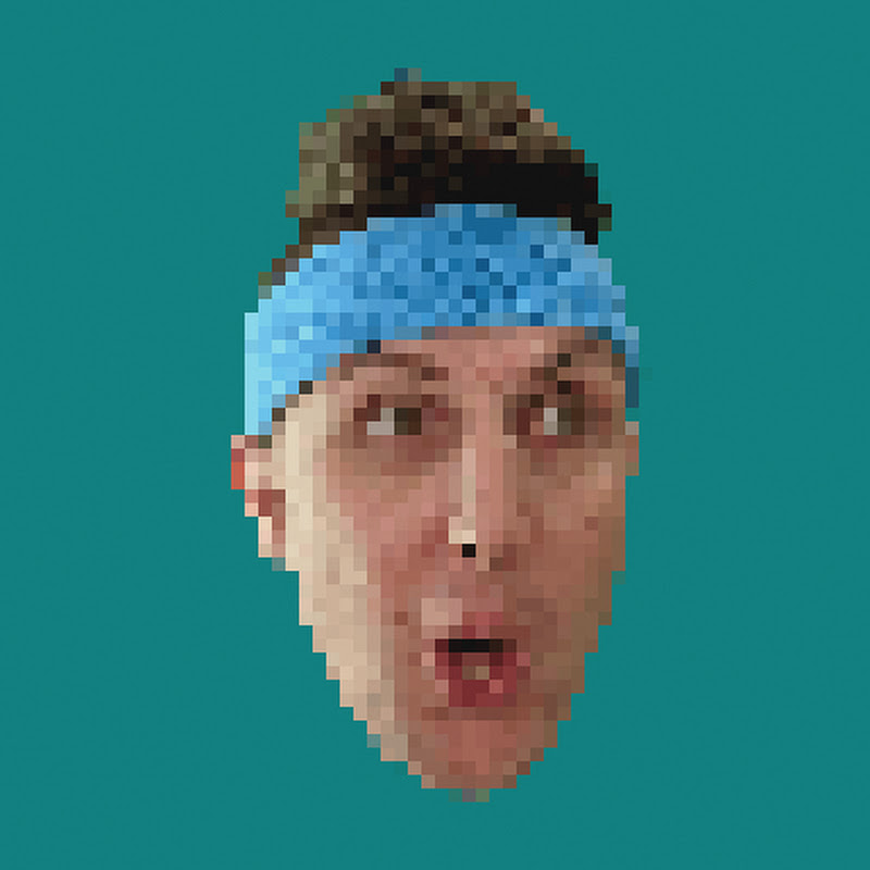 OzNinetiesKid