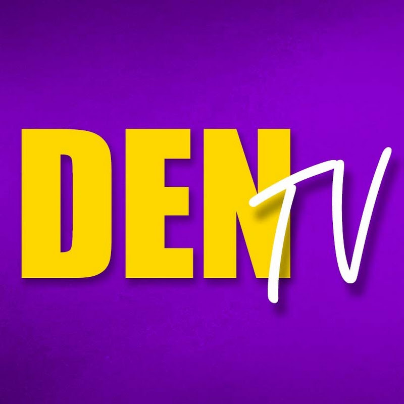 DENtv