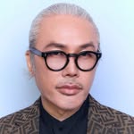 Fluke Chusuwan