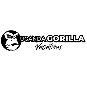 Uganda Gorilla Vacations
