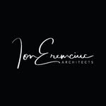 ARCHITECTURAL STUDIO