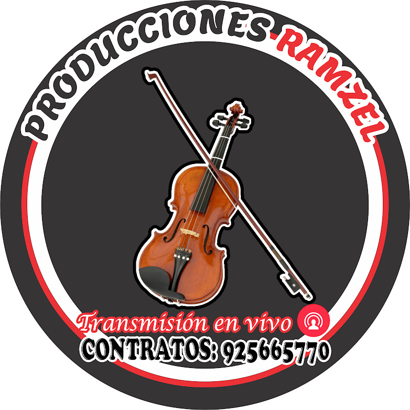 Producciones Ramzel