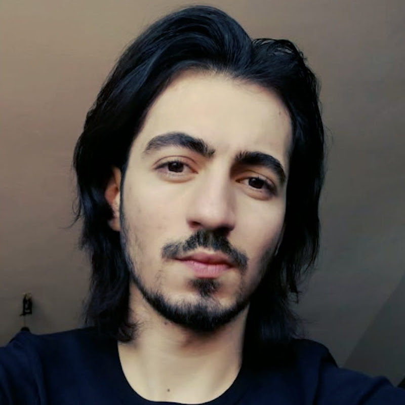 Mustafa Kadir