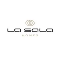 La Sala Homes