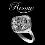 Renue.com.co