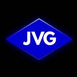 Electrodomésticos JVG Hogar