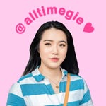 Angie Au | lifestyle | Disney Lover