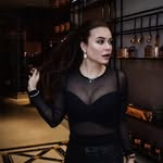 PIA