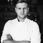 Arnis Ansons | Private Chef Experience
