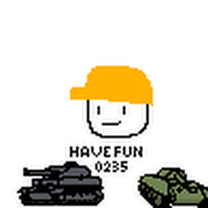 havefun0235