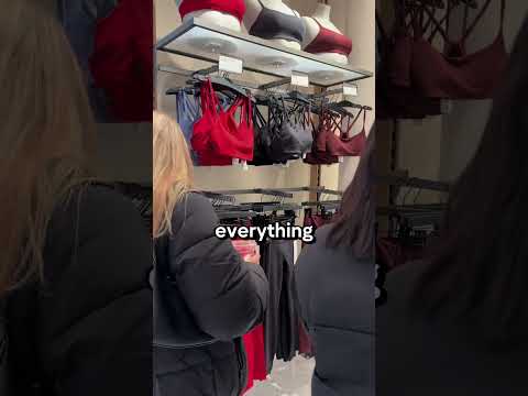 InsiderGirly