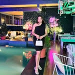 Pooja Rana