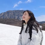 오르다민