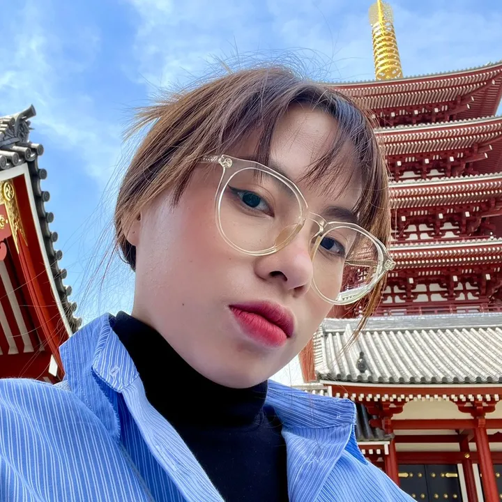 Eulah ✨ | Reviews & Culture