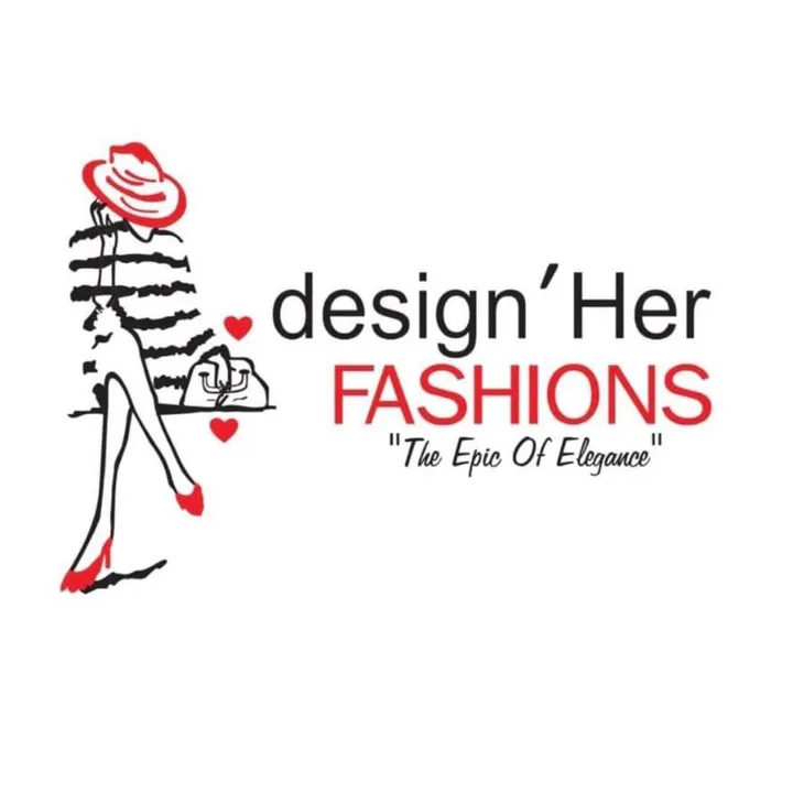 Design’Her Fashions