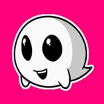 HelloGhostly