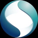 SP Group
