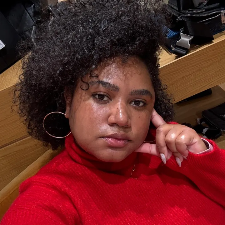 FERRARI || Jennifer 🫟🦩