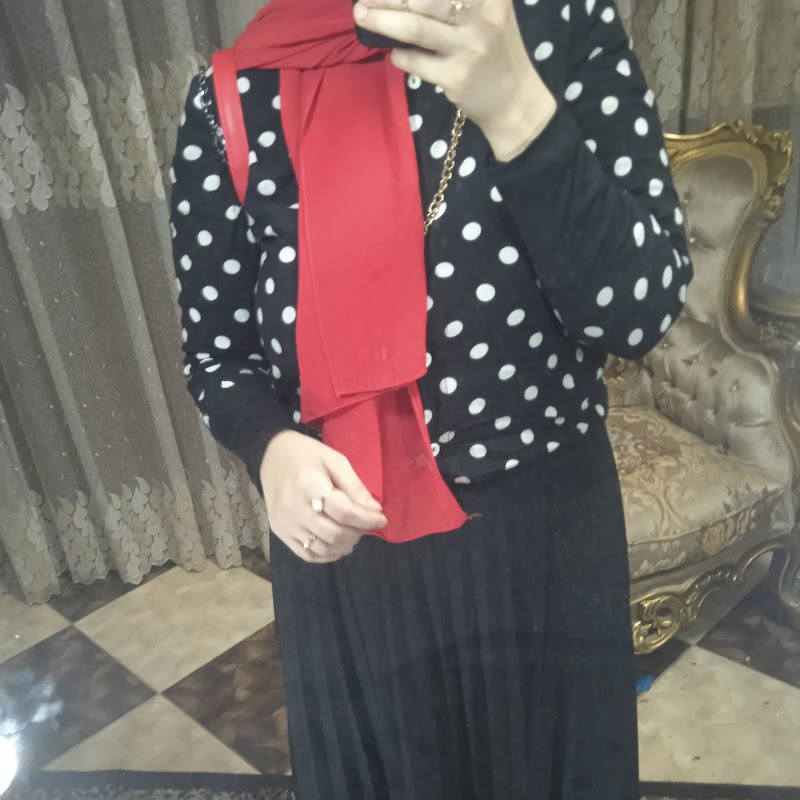 حبي حياتك مع علا