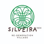 Silveira Tech Re_generation Village