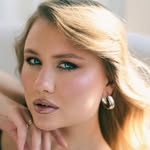 ВИЗАЖИСТ МАКИЯЖ ПРИЧЕСКИ УКЛАДКИ БРОВИ | Егорьевск Москва