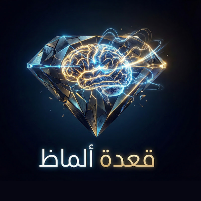 قعدة ألماظ
