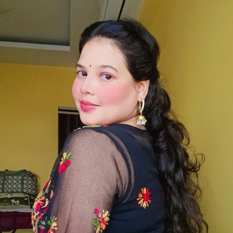 Kalyani Suman 