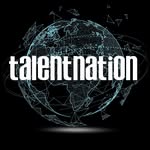 TALENT NATION