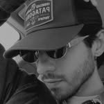 Leonardo Sampayo