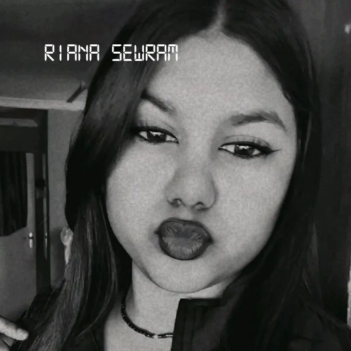 its_Ree_09