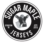 Sugar Maple Jerseys LLC