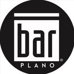 The Bar Method Plano