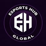 ESPORTS HUB GLOBAL