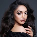 Ridy Sheikh