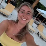 Katie | UGC Creator | English & Dutch