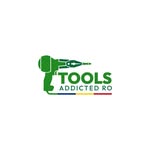 Tools Addicted RO 🇹🇩