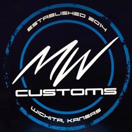 MwCustoms Inc