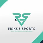 SPORTS & FASHION