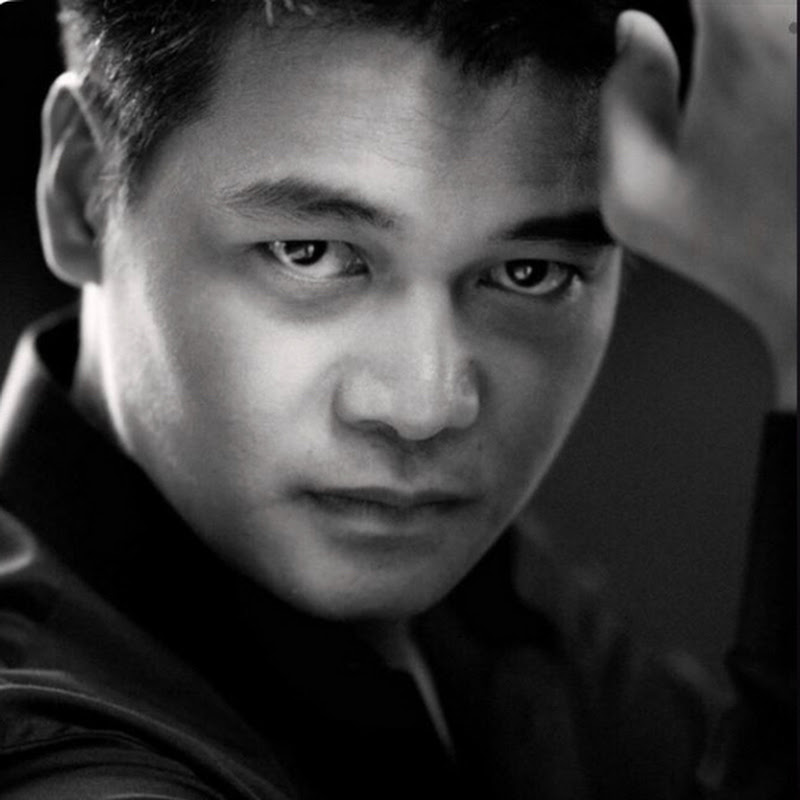 ครูปอมสอนบู๊ | Kru Pom Action