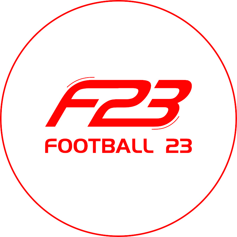 Football23