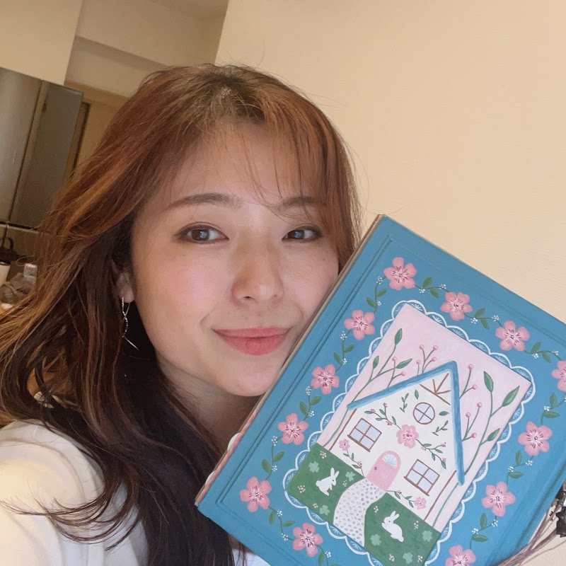 maiko artstudio